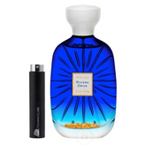 Atelier des Ors Riviera Drive Eau De Parfum Travel Spray | Sample